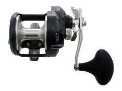 Shimano Torium 20A HG And Vortex Overhead Rod Combo 6ft 10in 10-15kg 1pc 8 Shimano Torium 20A HG And Vortex Overhead Rod Combo 6ft 10in 10-15kg 1pc -Shimano Shop trtor21 1 7