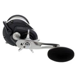 Shimano Torium 20A HG Status Straight Butt Boat Combo 6ft 3in PE2-4 2pc 13 Shimano Torium 20A HG Status Straight Butt Boat Combo 6ft 3in PE2-4 2pc -Shimano Shop trtor21 2 1 2