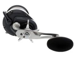 Shimano Torium 20A HG TCurve Overhead Deep Jig Combo 5ft 8in 37kg 2pc 10 Shimano Torium 20A HG TCurve Overhead Deep Jig Combo 5ft 8in 37kg 2pc -Shimano Shop trtor21 2 1 4