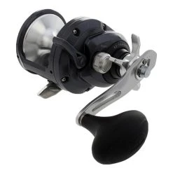 Shimano Torium 20A HG Backbone Boat Combo 6ft 6in 10-15kg 1pc 3 Shimano Torium 20A HG Backbone Boat Combo 6ft 6in 10-15kg 1pc -Shimano Shop trtor21 2 8