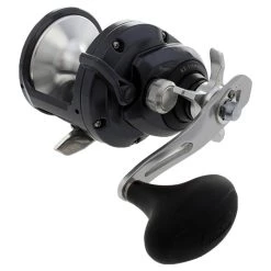 Shimano Torium 20A HG Status Straight Butt Boat Combo 6ft 3in PE2-4 2pc 15 Shimano Torium 20A HG Status Straight Butt Boat Combo 6ft 3in PE2-4 2pc -Shimano Shop trtor21 3 1 1