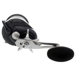 Shimano Torium 20A HG Backbone Travel Boat Combo 6ft 6in 10-15kg 3pc 4 Shimano Torium 20A HG Backbone Travel Boat Combo 6ft 6in 10-15kg 3pc -Shimano Shop trtor21 3 7