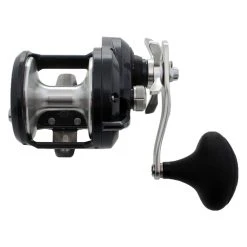 Shimano Torium 20A HG Status Straight Butt Boat Combo 6ft 3in PE2-4 2pc 16 Shimano Torium 20A HG Status Straight Butt Boat Combo 6ft 3in PE2-4 2pc -Shimano Shop trtor21 4 1 2