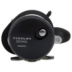 Shimano Torium 20A HG Shadow X Boat Combo 6ft 3in 10-15kg 1pc 10 Shimano Torium 20A HG Shadow X Boat Combo 6ft 3in 10-15kg 1pc -Shimano Shop trtor21 4 5