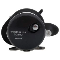 Shimano Torium 20A HG Status Straight Butt Boat Combo 6ft 3in PE2-4 2pc 17 Shimano Torium 20A HG Status Straight Butt Boat Combo 6ft 3in PE2-4 2pc -Shimano Shop trtor21 5 1 2