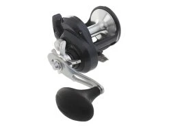 Shimano Torium 30A HG And Backbone Travel Boat Combo 5ft 10in 10-15kg 2pc 5 Shimano Torium 30A HG And Backbone Travel Boat Combo 5ft 10in 10-15kg 2pc -Shimano Shop trtor31 1 1