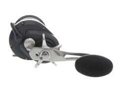 Shimano Torium 30A HG And Vortex Overhead Combo 6ft 10in 10-15kg 1pc 9 Shimano Torium 30A HG And Vortex Overhead Combo 6ft 10in 10-15kg 1pc -Shimano Shop trtor31 3 2