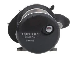 Shimano Torium 30A HG And Vortex Overhead Combo 6ft 10in 10-15kg 1pc 10 Shimano Torium 30A HG And Vortex Overhead Combo 6ft 10in 10-15kg 1pc -Shimano Shop trtor31 4 2