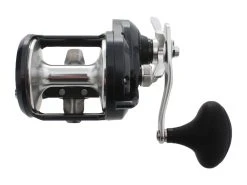 Shimano Torium 30A HG And Vortex Overhead Combo 6ft 10in 10-15kg 1pc 11 Shimano Torium 30A HG And Vortex Overhead Combo 6ft 10in 10-15kg 1pc -Shimano Shop trtor31 5 2