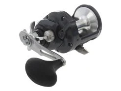 Shimano Torium 30A HG Left Hand And Backbone Travel Overhead Combo 5ft 10in 10-15kg 2pc 8 Shimano Torium 30A HG Left Hand And Backbone Travel Overhead Combo 5ft 10in 10-15kg 2pc -Shimano Shop trtor32 1 1 1