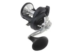 Shimano Torium 30A HG Left Hand And Backbone Travel Overhead Combo 5ft 10in 10-15kg 2pc 9 Shimano Torium 30A HG Left Hand And Backbone Travel Overhead Combo 5ft 10in 10-15kg 2pc -Shimano Shop trtor32 3 1 1