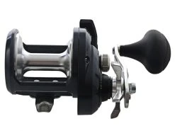 Shimano Torium 30A HG And Vortex Left Hand Overhead Boat Combo 5ft 5in 15-24kg 1pc 9 Shimano Torium 30A HG And Vortex Left Hand Overhead Boat Combo 5ft 5in 15-24kg 1pc -Shimano Shop trtor32 6 2