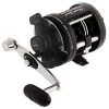 Shimano TR1000LD Aquatip Levelwind Boat Combo 6ft 10kg 1pc 1 Shimano TR1000LD Aquatip Levelwind Boat Combo 6ft 10kg 1pc -Shimano Shop trtr100 4 2