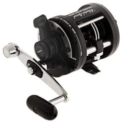 Shimano TR1000LD Aquatip Levelwind Boat Combo 6ft 10kg 1pc