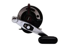 Shimano Charter Special TR2000 LD Vortex Boat Combo 5ft 10in 10-15kg 1pc 10 Shimano Charter Special TR2000 LD Vortex Boat Combo 5ft 10in 10-15kg 1pc -Shimano Shop trtr200 2 2