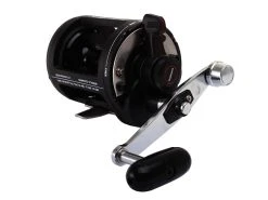 Shimano Charter Special TR2000 Lipstix Overhead Boat Combo 6ft 6in 8-15kg 1pc 13 Shimano Charter Special TR2000 Lipstix Overhead Boat Combo 6ft 6in 8-15kg 1pc -Shimano Shop trtr200 4 10