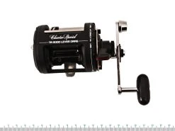 Shimano TR2000LD And Aquatip Boat Combo 6ft 6in 6-10kg 1pc 11 Shimano TR2000LD And Aquatip Boat Combo 6ft 6in 6-10kg 1pc -Shimano Shop trtr200 3 1