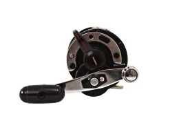 Shimano TR2000LD And Aquatip Boat Combo 6ft 6in 6-10kg 1pc 10 Shimano TR2000LD And Aquatip Boat Combo 6ft 6in 6-10kg 1pc -Shimano Shop trtr200 5 1