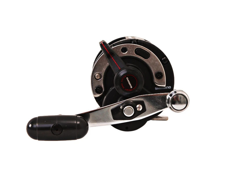 Shimano TR2000LD And Aquatip Boat Combo 6ft 6in 6-10kg 1pc 6 Shimano TR2000LD And Aquatip Boat Combo 6ft 6in 6-10kg 1pc - Image 4