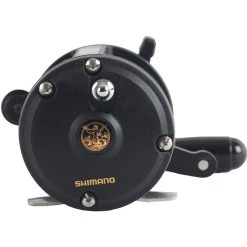 Shimano TR 200 G Aquatip Overhead Boat Combo 6ft 6in 6-10kg 1pc 13 Shimano TR 200 G Aquatip Overhead Boat Combo 6ft 6in 6-10kg 1pc -Shimano Shop trtr20g 4 1