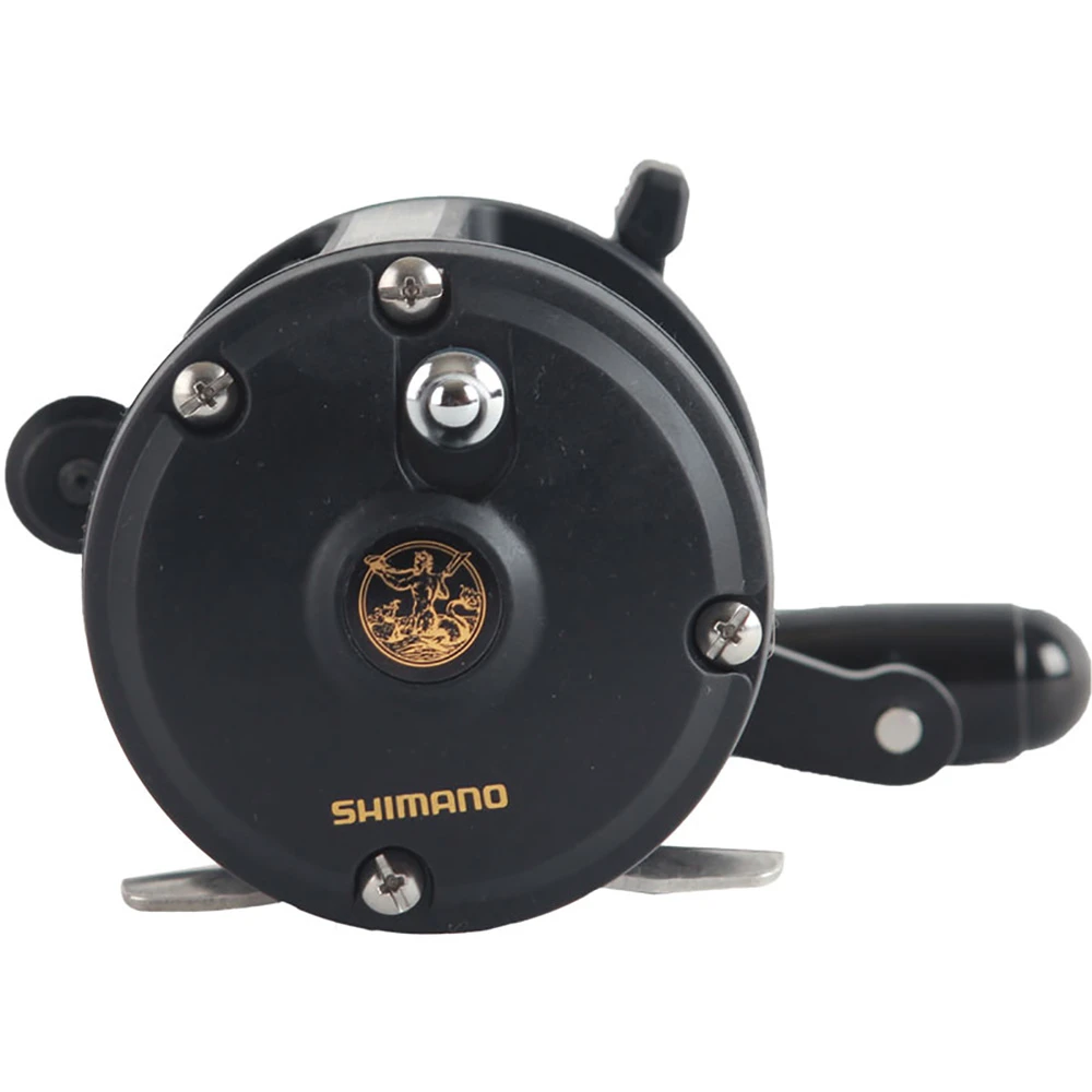 Shimano TR 200 G Aquatip Overhead Boat Combo 6ft 6in 6-10kg 1pc 6 Shimano TR 200 G Aquatip Overhead Boat Combo 6ft 6in 6-10kg 1pc - Image 4