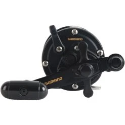 Shimano TR 200 G Aquatip Overhead Boat Combo 6ft 6in 6-10kg 1pc 12 Shimano TR 200 G Aquatip Overhead Boat Combo 6ft 6in 6-10kg 1pc -Shimano Shop trtr20g 5 1