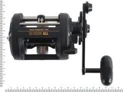 Shimano TR 200 G Lipstix Overhead Boat Combo 6ft 6in 8-15kg 1pc -Shimano Shop trtr20g 6 2