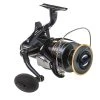 Shimano Thunnus 12000 F Ci4 Backbone Spin Combo With Tube 7ft 6in 10-15kg 3pc 2 Shimano Thunnus 12000 F Ci4 Backbone Spin Combo With Tube 7ft 6in 10-15kg 3pc -Shimano Shop trtui12 1 1 1 2