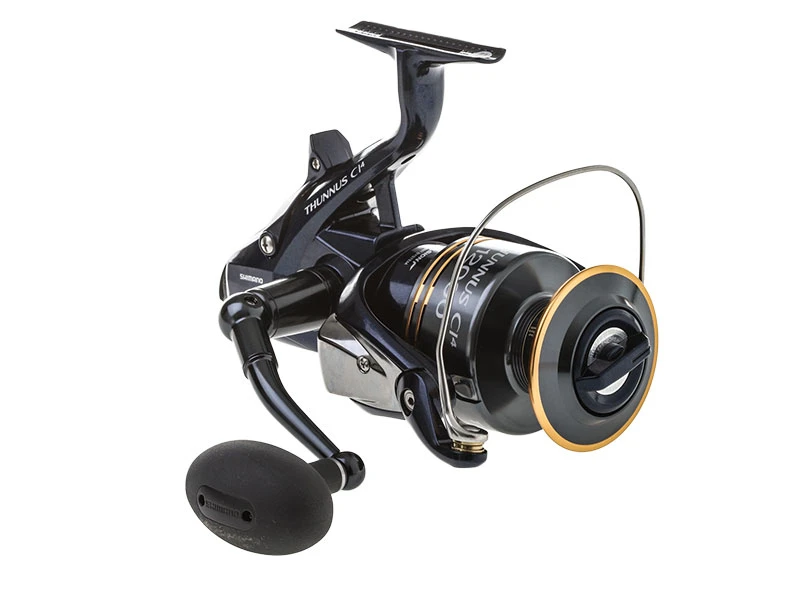 Shimano Thunnus 12000 F Ci4 Backbone Spin Combo With Tube 7ft 6in 10-15kg 3pc 3 Shimano Thunnus 12000 F Ci4 Backbone Spin Combo With Tube 7ft 6in 10-15kg 3pc