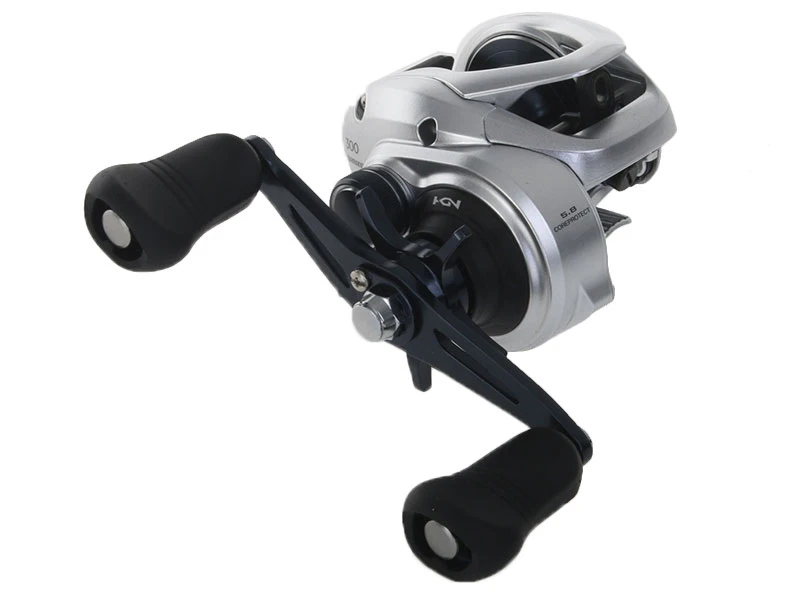 Shimano Tranx 300A Shadow X Boat Combo 7ft 6-10kg 1pc Shimano Tranx 300A Shadow X Boat Combo 7ft 6-10kg 1pc -Shimano Shop trtx300 1 29