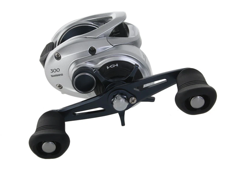 Shimano Tranx 300A Shadow X Boat Combo 7ft 6-10kg 1pc Shimano Tranx 300A Shadow X Boat Combo 7ft 6-10kg 1pc -Shimano Shop trtx300 2 15