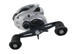 Shimano Tranx 300A And Shadow X Nano Baitcaster Combo 7ft 4-6kg 2pc 11 Shimano Tranx 300A And Shadow X Nano Baitcaster Combo 7ft 4-6kg 2pc -Shimano Shop trtx300 2 4