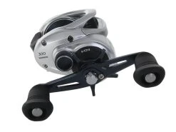 Shimano Tranx 300A And Shadow X Nano Light Boat Combo 7ft 4-8kg 1pc 8 Shimano Tranx 300A And Shadow X Nano Light Boat Combo 7ft 4-8kg 1pc -Shimano Shop trtx300 2 8