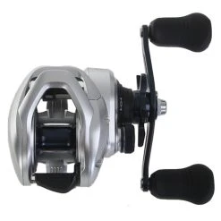 Shimano Tranx 300A Shadow X Baitcaster Combo 7ft 4-6kg 2pc -Shimano Shop trtx300 3 17