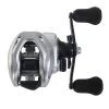 Shimano Tranx 300A And Shadow X Nano Light Boat Combo 7ft 4-8kg 1pc