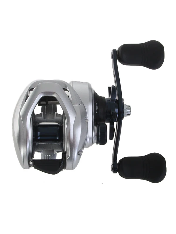 Shimano Tranx 300A And Shadow X Nano Light Boat Combo 7ft 4-8kg 1pc 3 Shimano Tranx 300A And Shadow X Nano Light Boat Combo 7ft 4-8kg 1pc