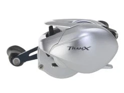 Shimano Tranx 300A Shadow X Boat Combo 7ft 6-10kg 1pc 5 Shimano Tranx 300A Shadow X Boat Combo 7ft 6-10kg 1pc -Shimano Shop trtx300 4 14