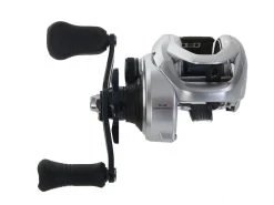 Shimano Tranx 300A Shadow X Boat Combo 7ft 6-10kg 1pc 6 Shimano Tranx 300A Shadow X Boat Combo 7ft 6-10kg 1pc -Shimano Shop trtx300 5 3