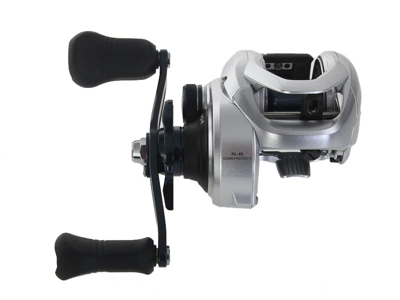 Shimano Tranx 300A Shadow X Boat Combo 7ft 6-10kg 1pc Shimano Tranx 300A Shadow X Boat Combo 7ft 6-10kg 1pc -Shimano Shop trtx300 5 3