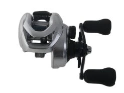Shimano Tranx 301A And Catana Nano Left Hand Casting Combo 7ft 6in 4-8kg 2pc 7 Shimano Tranx 301A And Catana Nano Left Hand Casting Combo 7ft 6in 4-8kg 2pc -Shimano Shop trtx301 4 1