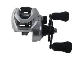 Shimano Tranx 301A And Shadow X Nano Left Hand Baitcaster Combo 7ft 4-6kg 2pc -Shimano Shop trtx301 5 2