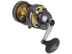 Shimano Tyrnos 16 Status Blue Water DDM Bent Butt Game Combo 5ft 10in 15-24kg 2pc 11 Shimano Tyrnos 16 Status Blue Water DDM Bent Butt Game Combo 5ft 10in 15-24kg 2pc -Shimano Shop trtyn16 2 5