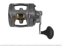 Shimano Tyrnos 20 Status Blue Water DDM Bent Butt Game Combo 5ft 10in 15-24kg 2pc 9 Shimano Tyrnos 20 Status Blue Water DDM Bent Butt Game Combo 5ft 10in 15-24kg 2pc -Shimano Shop trtyn20 4 1