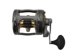 Shimano Tyrnos 30 Vortex Game Combo 5ft 7in 15-24kg 1pc 5 Shimano Tyrnos 30 Vortex Game Combo 5ft 7in 15-24kg 1pc -Shimano Shop trtyn30 1 1