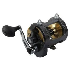 Shimano Tyrnos 30 Aquatip Standard Tip Boat Combo 5ft 6in 24kg 1pc 4 Shimano Tyrnos 30 Aquatip Standard Tip Boat Combo 5ft 6in 24kg 1pc -Shimano Shop trtyn30 1 3