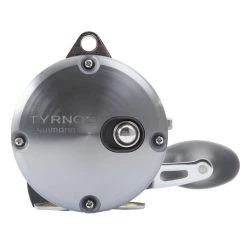 Shimano Tyrnos 30 Backbone Fully Rollered Game Combo 5ft 7in 24kg 1pc 13 Shimano Tyrnos 30 Backbone Fully Rollered Game Combo 5ft 7in 24kg 1pc -Shimano Shop trtyn30 3 1