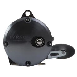 Shimano Tyrnos 30 Aquatip Standard Tip Boat Combo 5ft 6in 24kg 1pc 5 Shimano Tyrnos 30 Aquatip Standard Tip Boat Combo 5ft 6in 24kg 1pc -Shimano Shop trtyn30 3 5