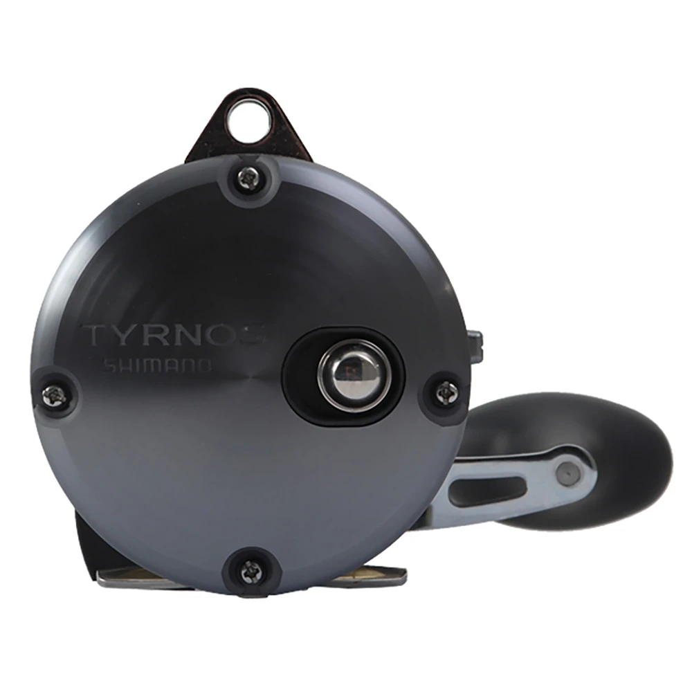 Shimano Tyrnos 30 Aquatip Standard Tip Boat Combo 5ft 6in 24kg 1pc Shimano Tyrnos 30 Aquatip Standard Tip Boat Combo 5ft 6in 24kg 1pc -Shimano Shop trtyn30 3 5