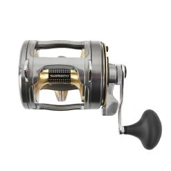 Shimano Tyrnos 30 Backbone Fully Rollered Game Combo 5ft 7in 24kg 1pc 14 Shimano Tyrnos 30 Backbone Fully Rollered Game Combo 5ft 7in 24kg 1pc -Shimano Shop trtyn30 4 6