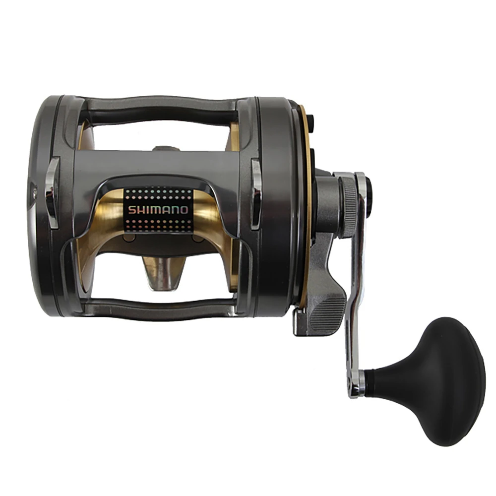 Shimano Tyrnos 30 Aquatip Standard Tip Boat Combo 5ft 6in 24kg 1pc Shimano Tyrnos 30 Aquatip Standard Tip Boat Combo 5ft 6in 24kg 1pc -Shimano Shop trtyn30 4 7